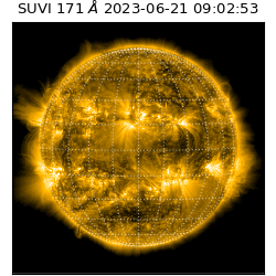 suvi - 2023-06-21T09:02:53.201000