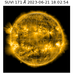 suvi - 2023-06-21T18:02:54.515000