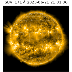 suvi - 2023-06-21T21:01:06.731000