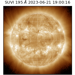 suvi - 2023-06-21T19:00:16.375000