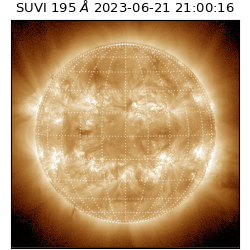 suvi - 2023-06-21T21:00:16.719000