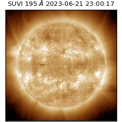 suvi - 2023-06-21T23:00:17.061000