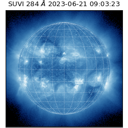 suvi - 2023-06-21T09:03:23.210000