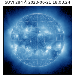 suvi - 2023-06-21T18:03:24.530000