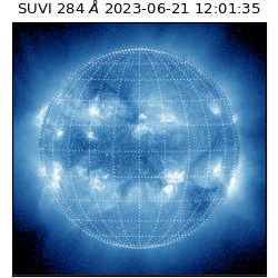 suvi - 2023-06-21T12:01:35.159000