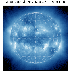 suvi - 2023-06-21T19:01:36.371000