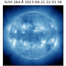 suvi - 2023-06-21T22:01:36.889000