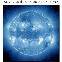 suvi - 2023-06-21T23:01:37.057000