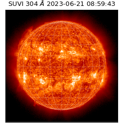 suvi - 2023-06-21T08:59:43.210000