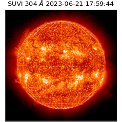suvi - 2023-06-21T17:59:44.524000