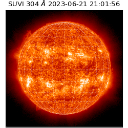 suvi - 2023-06-21T21:01:56.729000