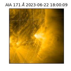 saia - 2023-06-22T18:00:09.351000