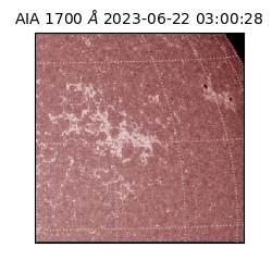 saia - 2023-06-22T03:00:28.745000