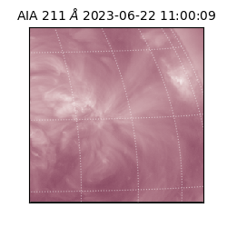 saia - 2023-06-22T11:00:09.626000