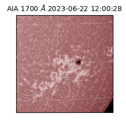 saia - 2023-06-22T12:00:28.738000