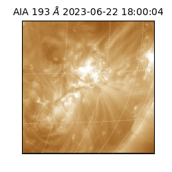 saia - 2023-06-22T18:00:04.843000