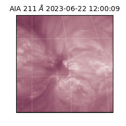 saia - 2023-06-22T12:00:09.630000