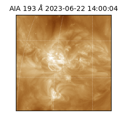 saia - 2023-06-22T14:00:04.843000