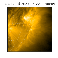 saia - 2023-06-22T11:00:09.350000