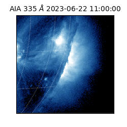 saia - 2023-06-22T11:00:00.625000