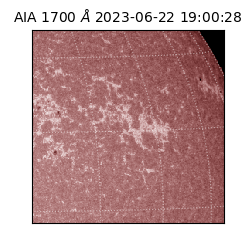 saia - 2023-06-22T19:00:28.745000