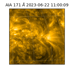saia - 2023-06-22T11:00:09.350000