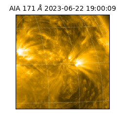 saia - 2023-06-22T19:00:09.350000