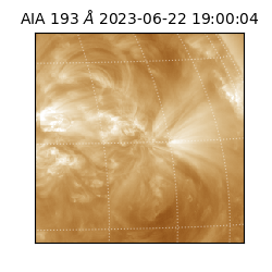 saia - 2023-06-22T19:00:04.843000