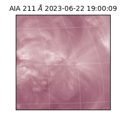 saia - 2023-06-22T19:00:09.633000