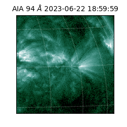 saia - 2023-06-22T18:59:59.115000