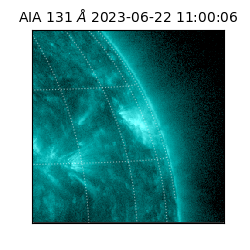 saia - 2023-06-22T11:00:06.622000
