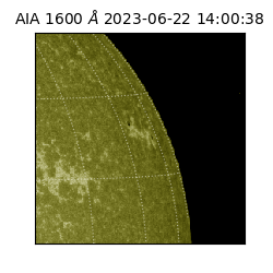 saia - 2023-06-22T14:00:38.126000