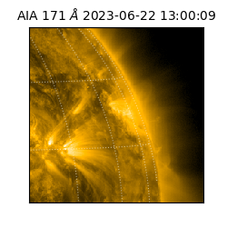 saia - 2023-06-22T13:00:09.350000