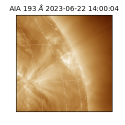 saia - 2023-06-22T14:00:04.843000