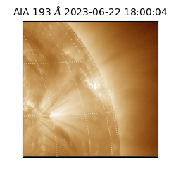 saia - 2023-06-22T18:00:04.843000