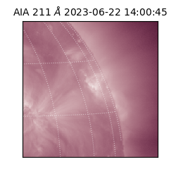 saia - 2023-06-22T14:00:45.622000