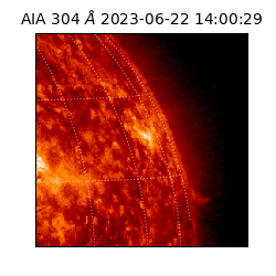 saia - 2023-06-22T14:00:29.129000