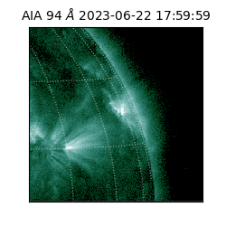 saia - 2023-06-22T17:59:59.122000