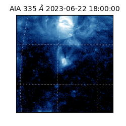 saia - 2023-06-22T18:00:00.625000