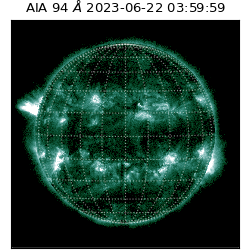 saia - 2023-06-22T03:59:59.139000