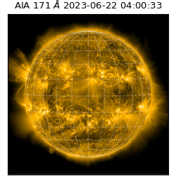 saia - 2023-06-22T04:00:33.353000