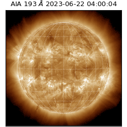 saia - 2023-06-22T04:00:04.843000