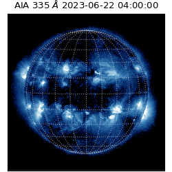 saia - 2023-06-22T04:00:00.625000