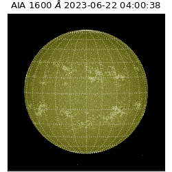 saia - 2023-06-22T04:00:38.126000