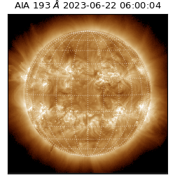 saia - 2023-06-22T06:00:04.843000