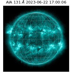 saia - 2023-06-22T17:00:06.622000