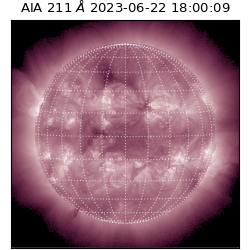 saia - 2023-06-22T18:00:09.632000