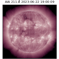 saia - 2023-06-22T19:00:09.633000