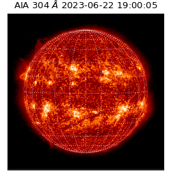 saia - 2023-06-22T19:00:05.121000