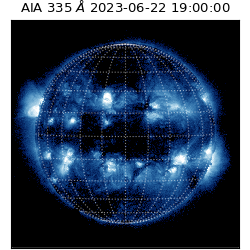 saia - 2023-06-22T19:00:00.618000